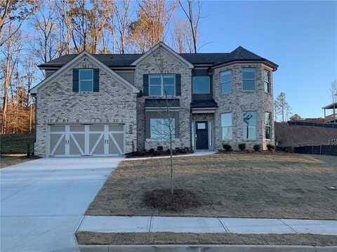 5350 Front Runner Court, Sugar Hill, GA 30518