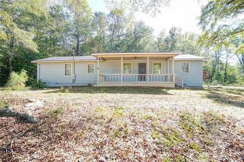 90 Bruce Lane, Covington, GA 30014