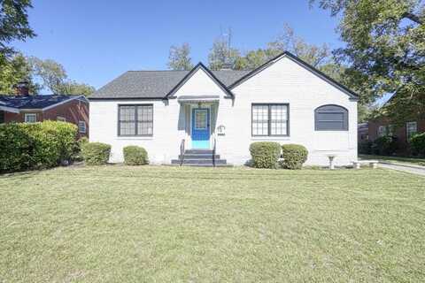 2211 7th Street, Columbus, GA 31906