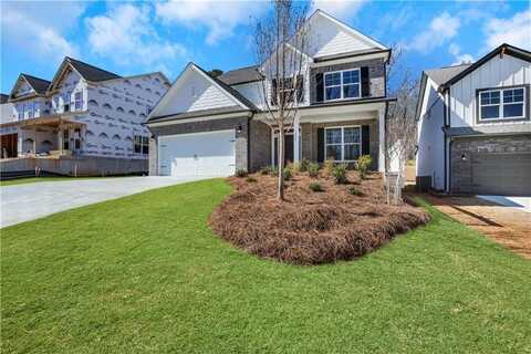 7008 Manchester Drive, Flowery Branch, GA 30542