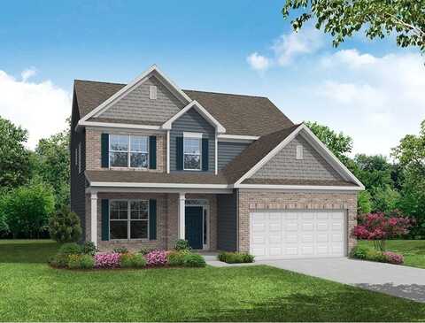 7008 Cambridge Drive, Flowery Branch, GA 30542