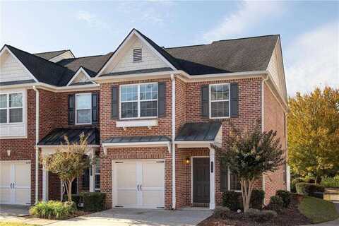 5571 Lindeman Lane, Alpharetta, GA 30022