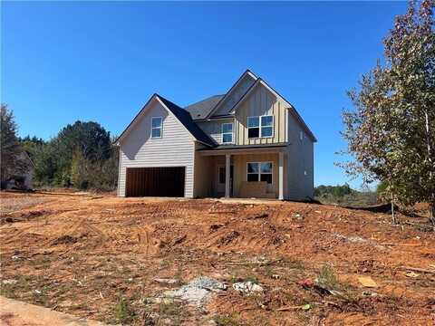 95 Caden Lane, Athens, GA 30607