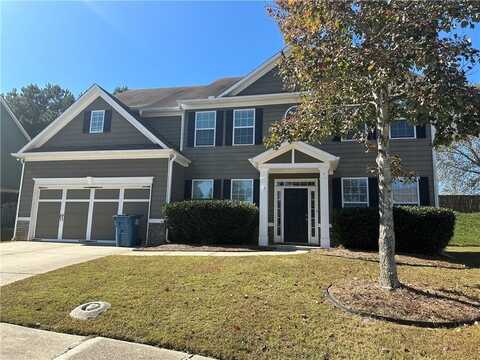 1402 Loowit Falls Way, Braselton, GA 30517