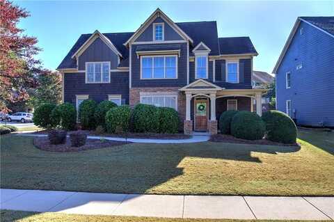 148 Inspiration Lane, Dallas, GA 30157