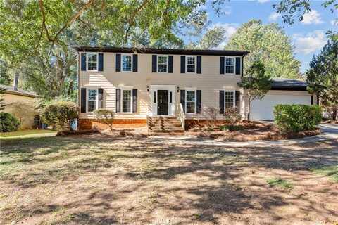 3251 Bunten Road, Duluth, GA 30096