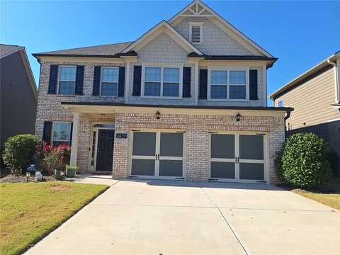 6679 Rivergreen Road, Flowery Branch, GA 30542