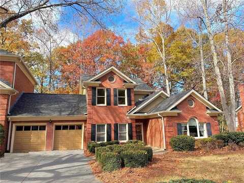 7155 Roswell Road, Sandy Springs, GA 30328