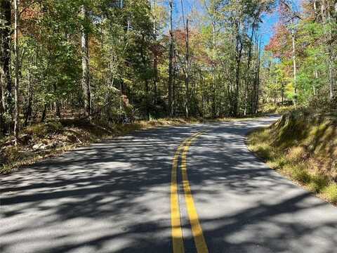 0 Little Mountain Rd, Dahlonega, GA 30533