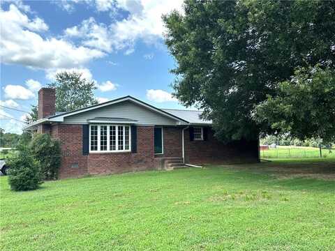 567 Pendley Road SE, Calhoun, GA 30701