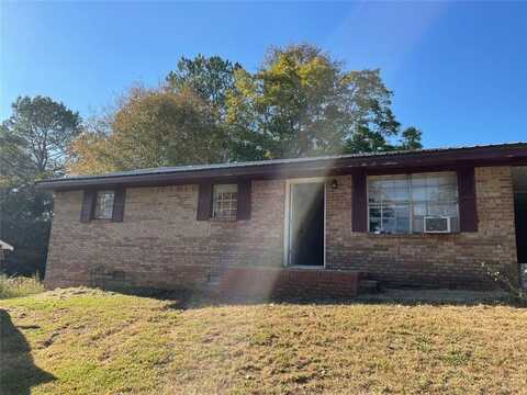 226 LIPHAM Street, Bowdon, GA 30108