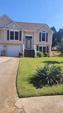 7203 Raintree Loop, Jonesboro, GA 30236