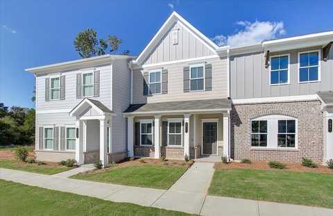 1924 Cassia Alley, Kennesaw, GA 30144