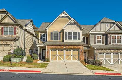 1510 Dolcetto Trace NW, Kennesaw, GA 30152