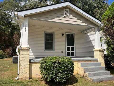 5384 Austell Road, Austell, GA 30106