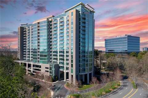 3300 Windy Ridge Parkway SE, Atlanta, GA 30339