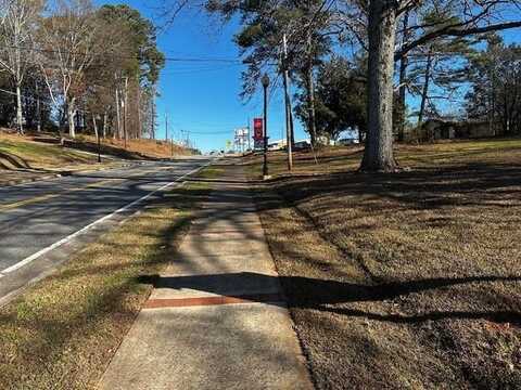 3430 Holly Springs Parkway, Canton, GA 30115