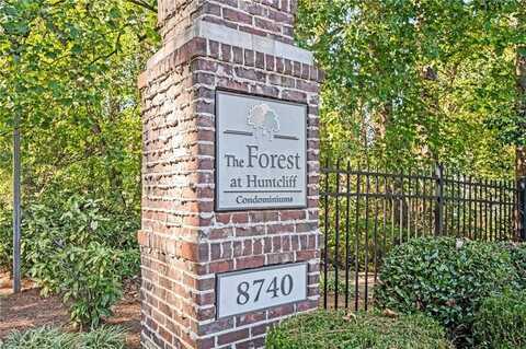 8740 Roswell Road, Sandy Springs, GA 30350