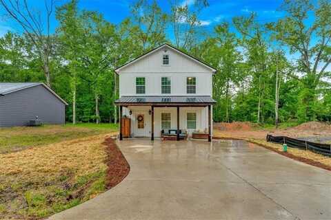 8 Holland Drive, Rome, GA 30161