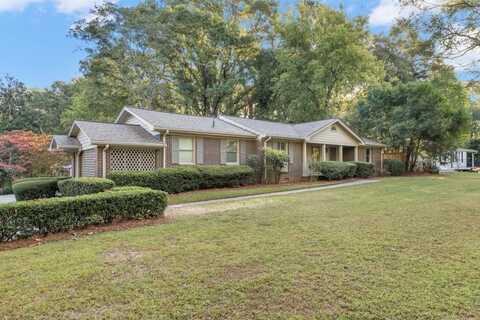 2599 Henderson Road, Tucker, GA 30084