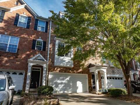 11284 MUSETTE Circle, Alpharetta, GA 30009