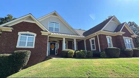 7804 Gusty Trail, Douglasville, GA 30135