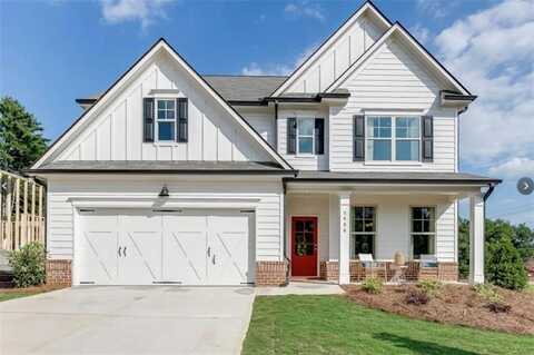 5453 Trillium Way, Flowery Branch, GA 30542