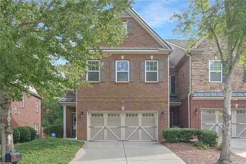 4815 Hastings Terrace, Alpharetta, GA 30005