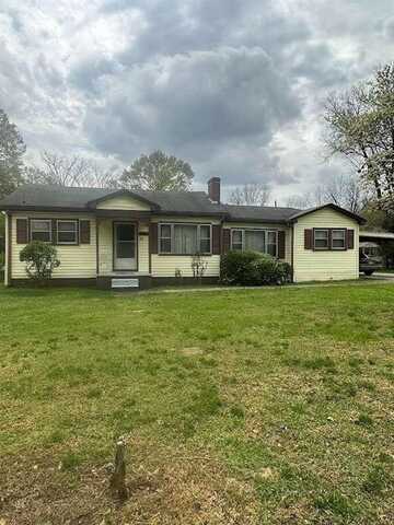 37 Morgan Valley Road, Rockmart, GA 30153