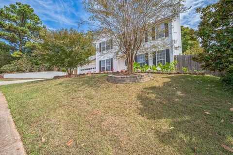 792 Spring Leaf Court, Lawrenceville, GA 30046