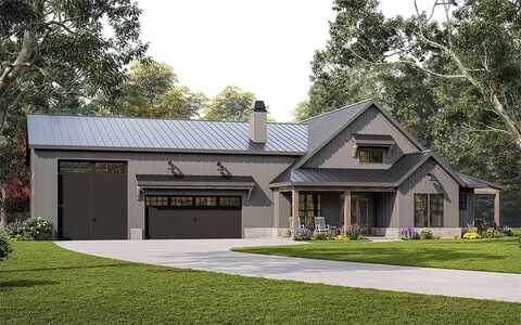 3494 Morgan Road, Temple, GA 30179
