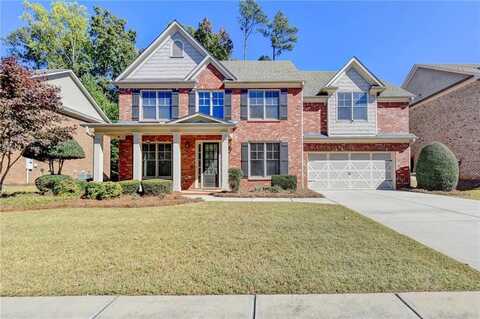 3191 Lake Mcginnis Drive, Suwanee, GA 30024