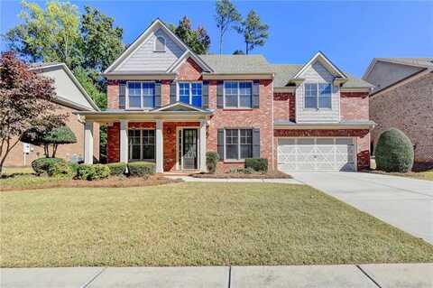 3191 Lake Mcginnis Dr., Suwanee, GA 30024