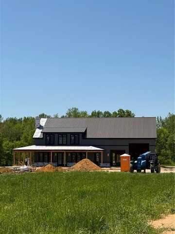 3498 Morgan Road, Temple, GA 30179