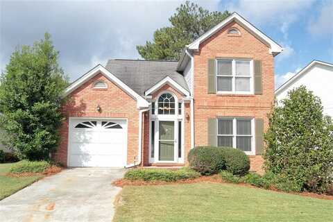 6115 Colston Lane, Tucker, GA 30084