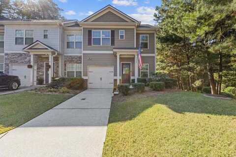 2595 Maple Park Place, Cumming, GA 30041