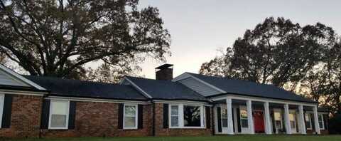 8 OAK HILL Circle, Cartersville, GA 30120