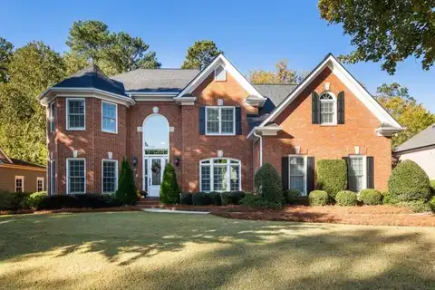 10480 Stanyan Street, Alpharetta, GA 30022