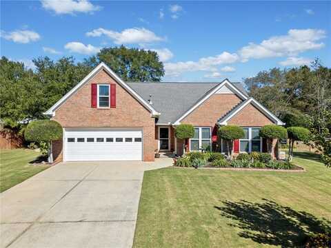 7075 Valley Landing Court, Cumming, GA 30041