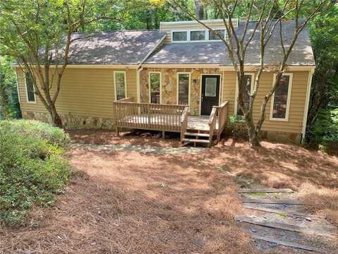 1877 Beaver Dam Lane NE, Marietta, GA 30062