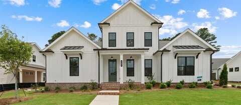 509 Pearl Street, Cumming, GA 30040