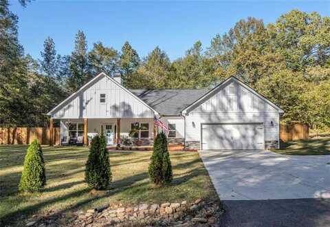 59 Remington Path, Temple, GA 30179