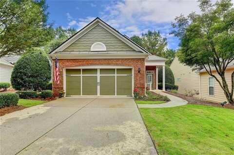 6016 Sharp Top Circle, Hoschton, GA 30548