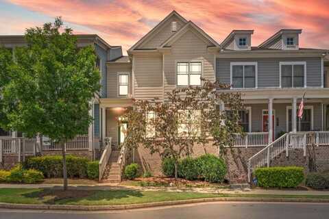 437 Suwanee Park Terrace, Suwanee, GA 30024