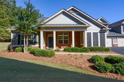 4645 FLYCATCHER Drive, Alpharetta, GA 30004