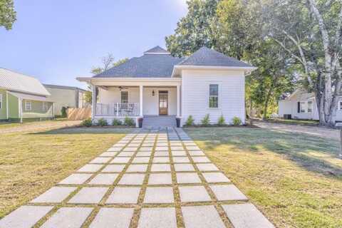 412 2nd Avenue, Calhoun, GA 30701