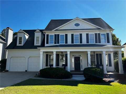 5337 Cabot Creek Drive, Buford, GA 30518