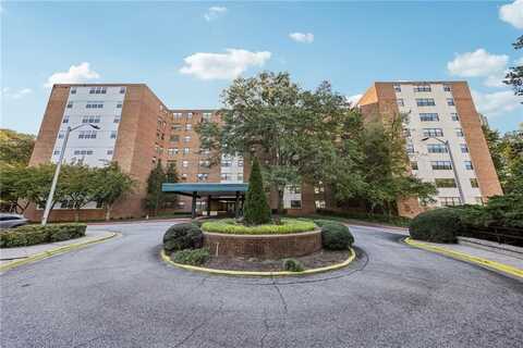 2965 Pharr Court South NW, Atlanta, GA 30305