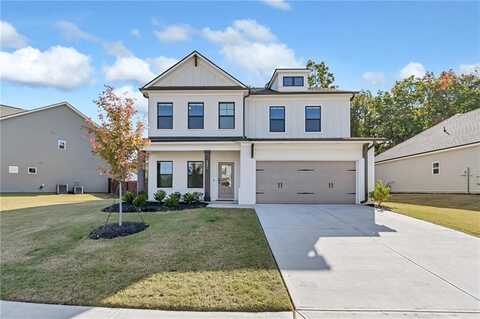 5935 Belafonte Walk, Gainesville, GA 30506