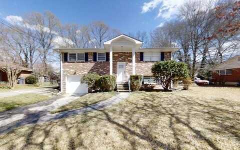 108 Evenview Drive, Jonesboro, GA 30236